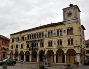 2023 Val di Zoldo 707
